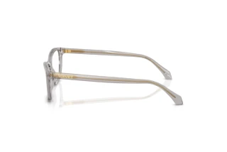 Zijaanzicht Versace VE3375 (593)
