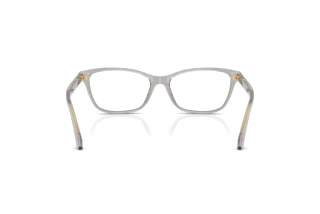 Achteraanzicht Versace VE3375 (593)