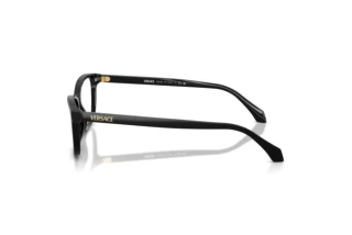 Zijaanzicht Versace VE3375 (GB1)