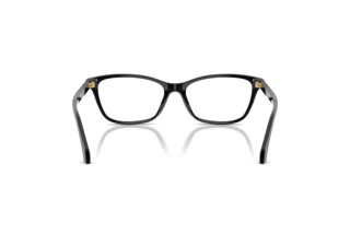 Achteraanzicht Versace VE3375 (GB1)