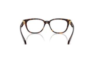 Achteraanzicht Versace VE3376U (108)