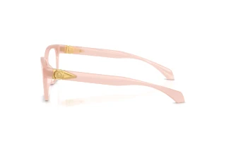 Zijaanzicht Versace VE3376U (5522)