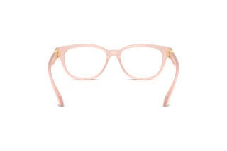 Achteraanzicht Versace VE3376U (5522)