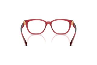 Achteraanzicht Versace VE3376U (5523)