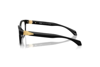 Zijaanzicht Versace VE3376U (GB1)