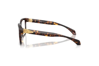 Zijaanzicht Versace VE3377U (108)