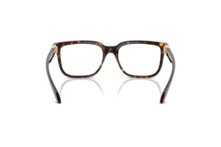 Achteraanzicht Versace VE3377U (108)