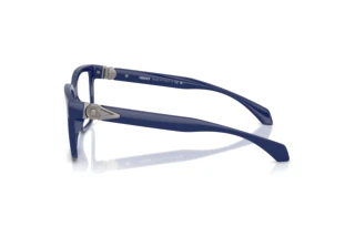 Zijaanzicht Versace VE3377U (5450)