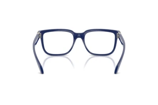Achteraanzicht Versace VE3377U (5450)