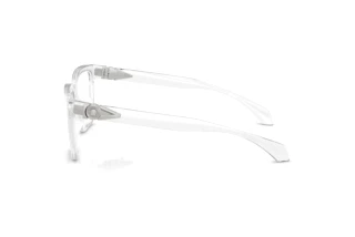 Zijaanzicht Versace VE3377U (5510)