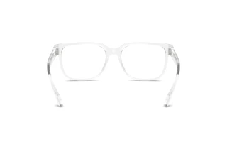 Achteraanzicht Versace VE3377U (5510)
