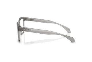 Zijaanzicht Versace VE3377U (593)