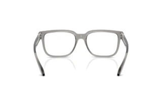 Achteraanzicht Versace VE3377U (593)