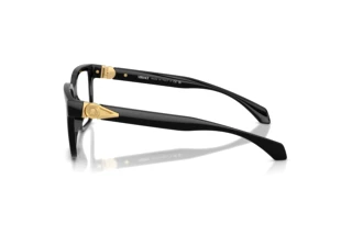 Zijaanzicht Versace VE3377U (GB1)