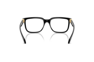 Achteraanzicht Versace VE3377U (GB1)
