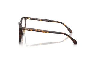 Zijaanzicht Versace VE3378D (108)