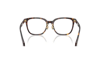 Achteraanzicht Versace VE3378D (108)