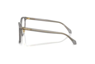 Zijaanzicht Versace VE3378D (5510)