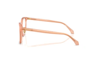 Zijaanzicht Versace VE3378D (5526)