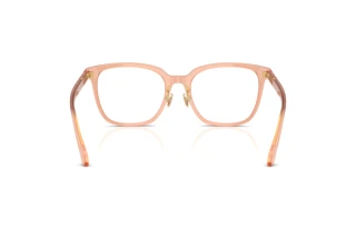 Achteraanzicht Versace VE3378D (5526)
