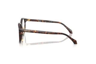Zijaanzicht Versace VE3379D (108)