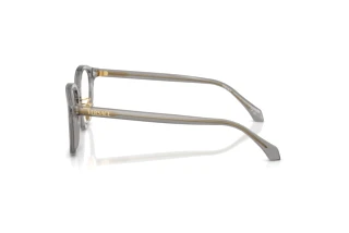Zijaanzicht Versace VE3379D (5510)
