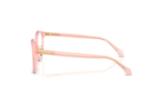 Zijaanzicht Versace VE3379D (5525)