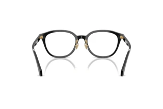 Achteraanzicht Versace VE3379D (GB1)