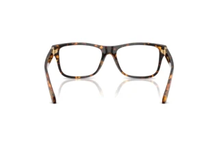 Achteraanzicht Versace VE3380 (5514)
