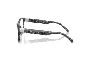 Zijaanzicht Versace VE3380 (5546)