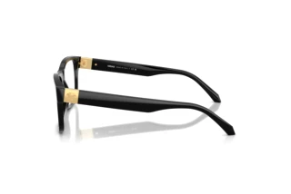 Zijaanzicht Versace VE3380 (GB1)