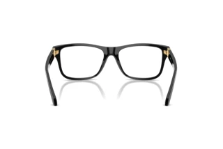 Achteraanzicht Versace VE3380 (GB1)