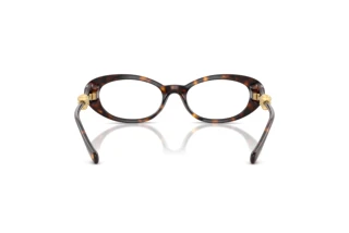 Achteraanzicht Versace VE3381U (108)