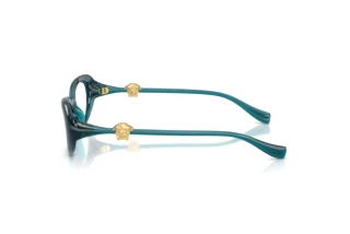 Zijaanzicht Versace VE3381U (5540)