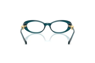 Achteraanzicht Versace VE3381U (5540)