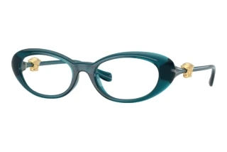 Vooraanzicht Versace VE3381U (5540)
