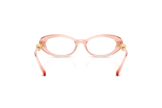 Achteraanzicht Versace VE3381U (5541)