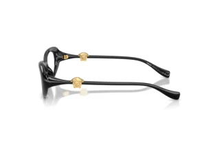 Zijaanzicht Versace VE3381U (GB1)