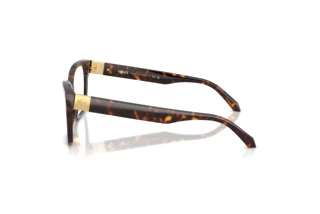 Zijaanzicht Versace VE3382 (108)