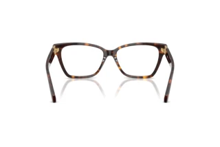 Achteraanzicht Versace VE3382 (108)