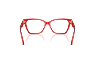 Achteraanzicht Versace VE3382 (5280)