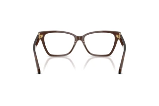 Achteraanzicht Versace VE3382 (5332)