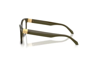 Zijaanzicht Versace VE3382 (5542)