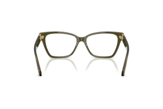 Achteraanzicht Versace VE3382 (5542)