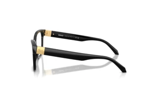 Zijaanzicht Versace VE3382 (GB1)