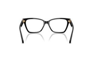 Achteraanzicht Versace VE3382 (GB1)