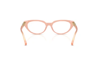 Achteraanzicht Versace VE3383 (5524)