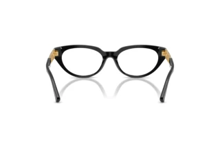 Achteraanzicht Versace VE3383 (GB1)