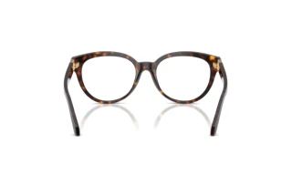 Achteraanzicht Versace VE3384 (108)