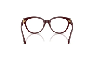 Achteraanzicht Versace VE3384 (5381)